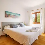 Villa Marina I Pollensa