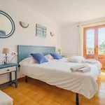 Villa Marina I Pollensa