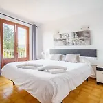 Villa Marina I Pollensa