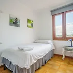 Villa Marina I