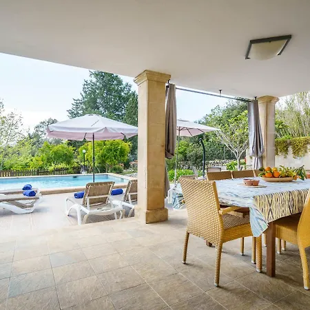 Marina I ポレンサ