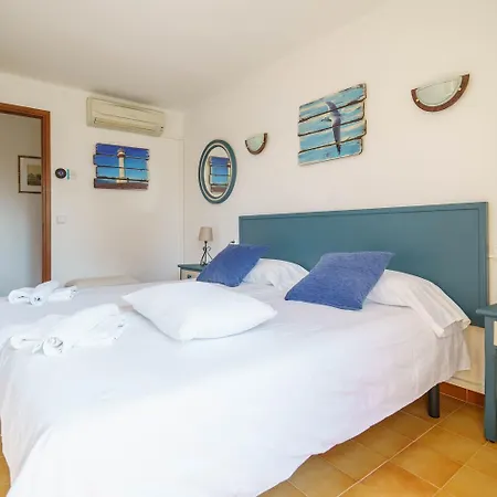 Marina I Villa *