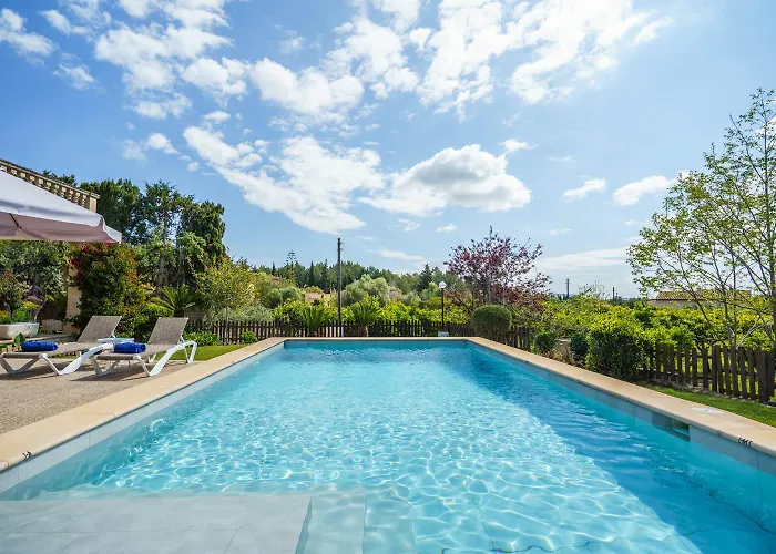 Marina I ポレンサ